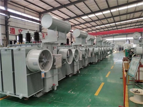 1762504087883040.jpg