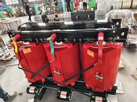 浙江SCB10-3150干式变压器