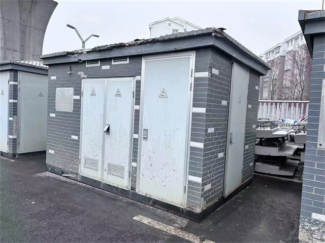 35kV 高压浙江浙江箱式浙江浙江浙江浙江变压器厂家 大型厂区变电箱变 35kV 高压浙江浙江箱式浙江浙江浙江浙江变压器厂家 大型厂区变电箱变