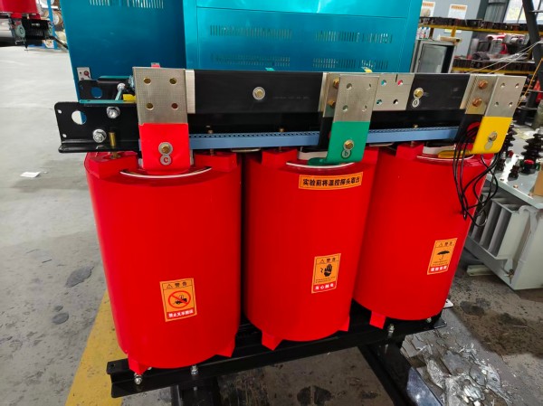 浙江SCB13<a href='https://zhejiang.cdggc.com/' target='_blank' title='浙江干式变压器'><strong>浙江干式变压器</strong></a> 住宅小区配电 防火安全浙江浙江干式浙江浙江变压器 浙江SCB13浙江浙江干式浙江浙江变压器 住宅小区配电 防火安全浙江浙江干式浙江浙江变压器